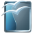 OpenOffice 3.0 Icon